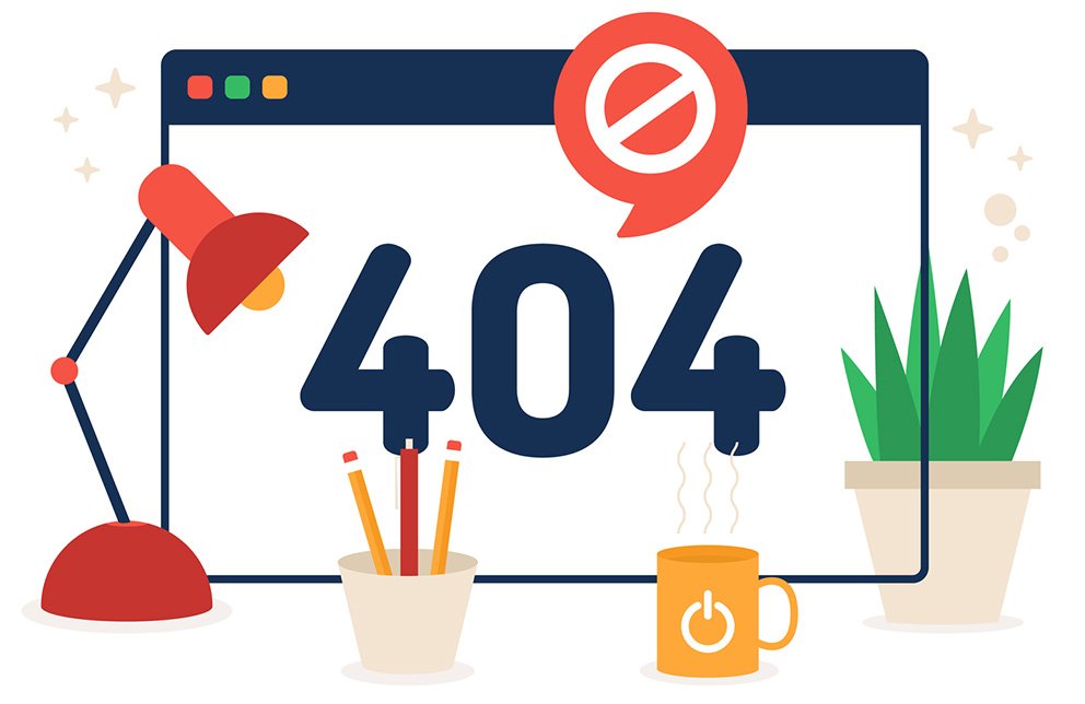 404
