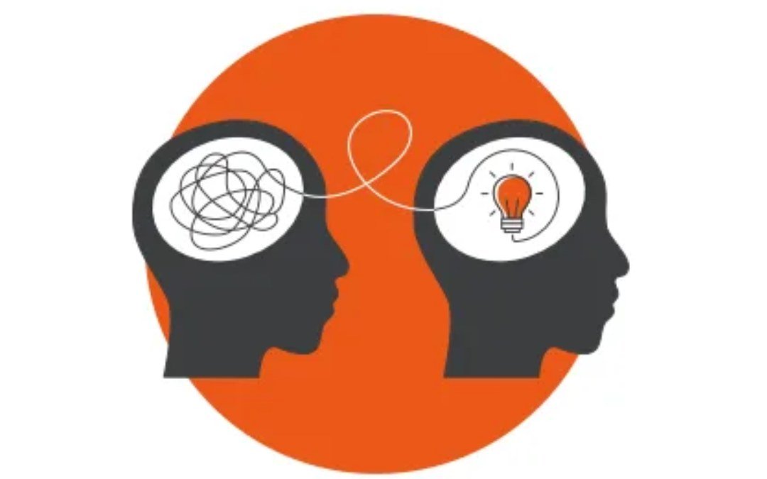 EMDR-for-Healing-EMDR
