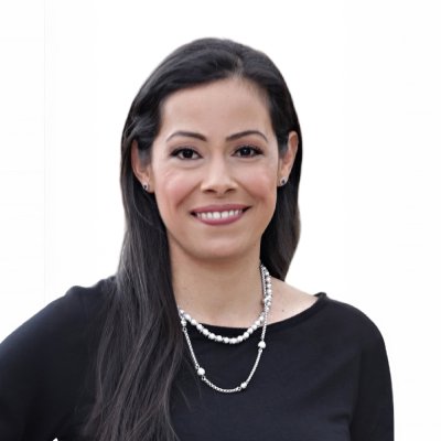 Luz Robles